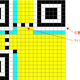 Illustration for article titled How QR Codes Work and Why They Suck So Hard